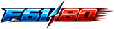f61 80